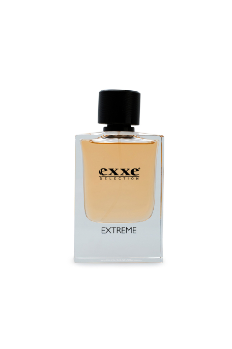 exxe-selection-cicek-ve-agac-