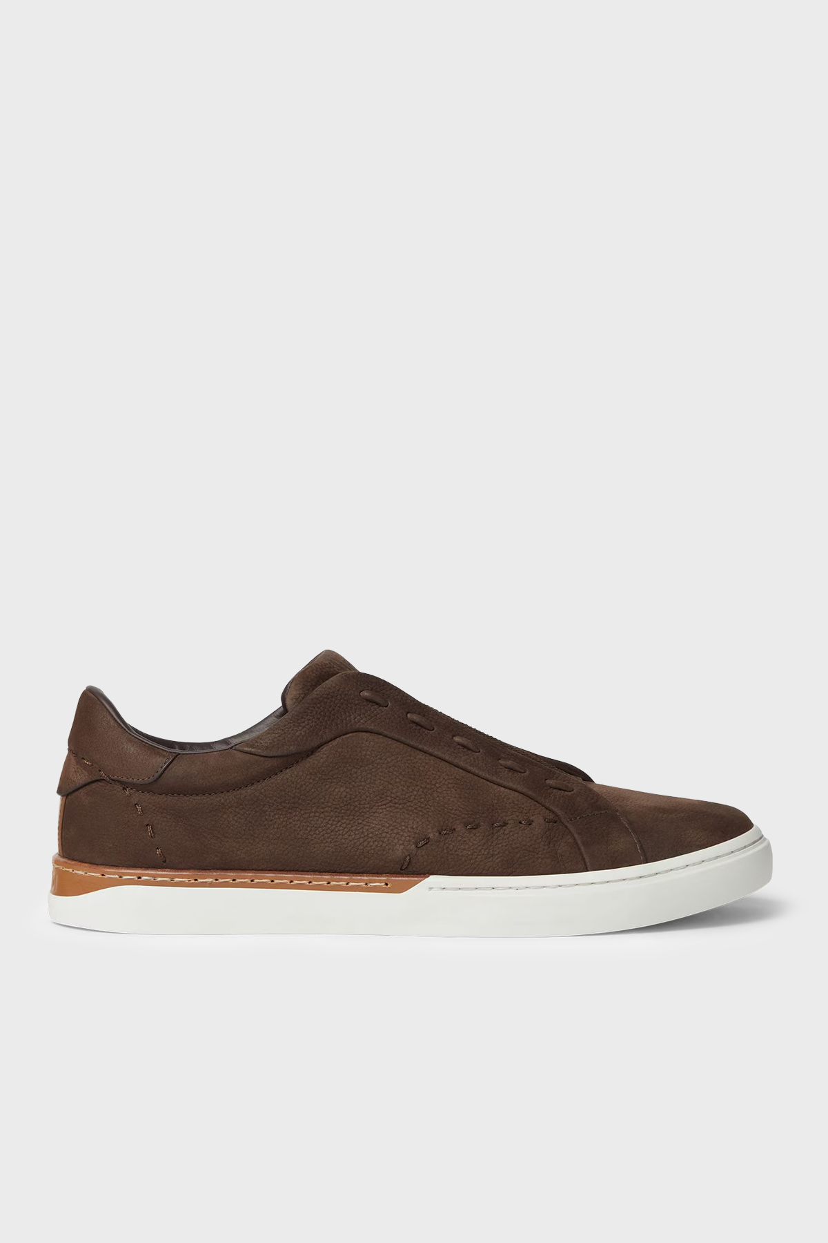 fendi-deri-sneaker-erkek- fendi-deri-sneaker-erkek-