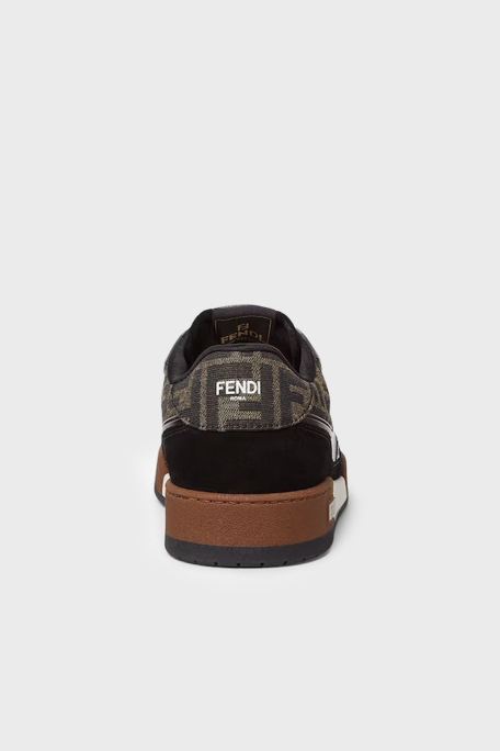 fendi-jakarli-suet-detayli-