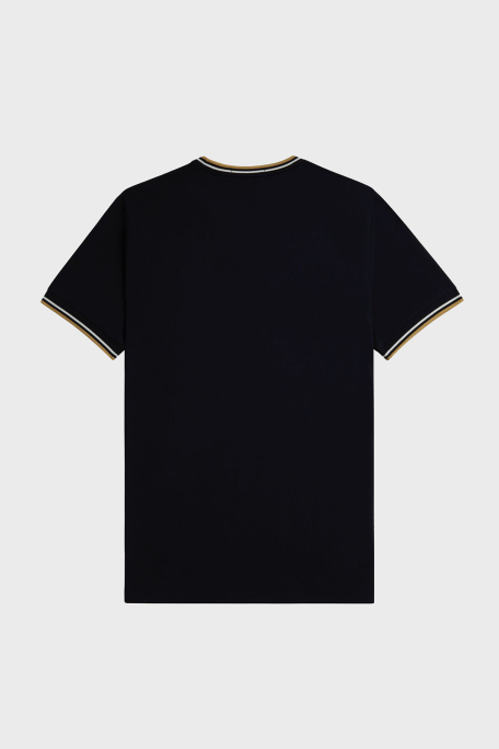 fred-perry-100-pamuk-regular-