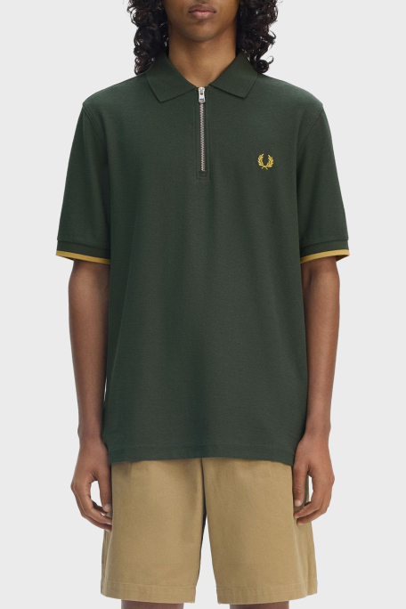 fred-perry-100-pamuklu-regular
