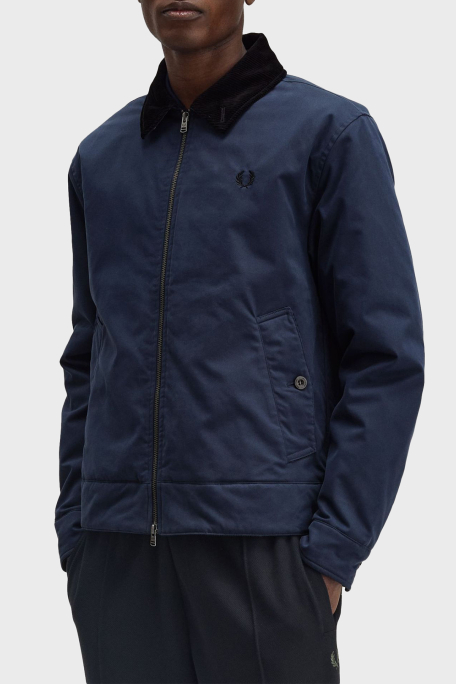 fred-perry-pamuklu-regular-fit