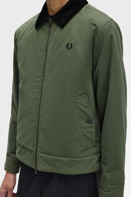 fred-perry-pamuklu-regular-fit