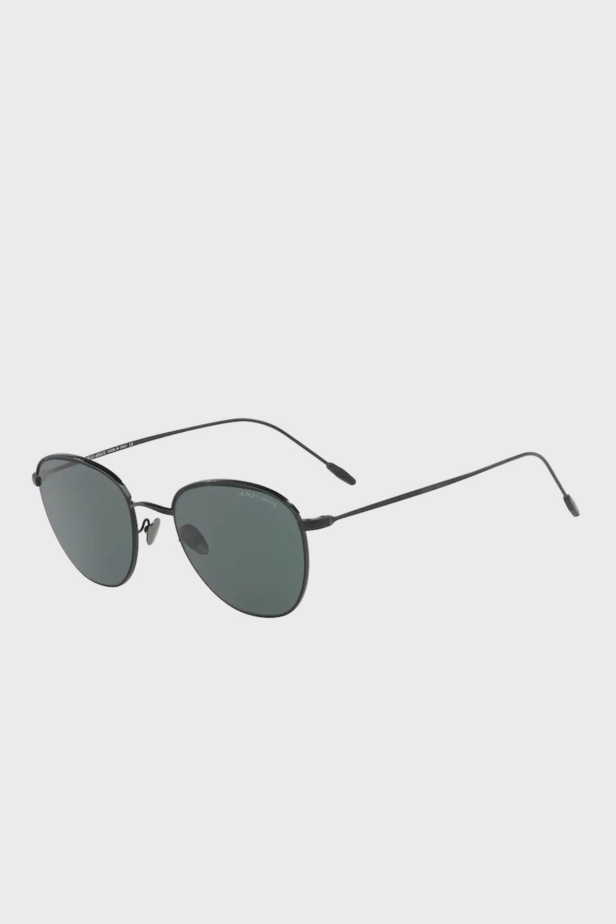 Giorgio Armani Erkek Gözlük 0AR6048 300171 51 SİYAH