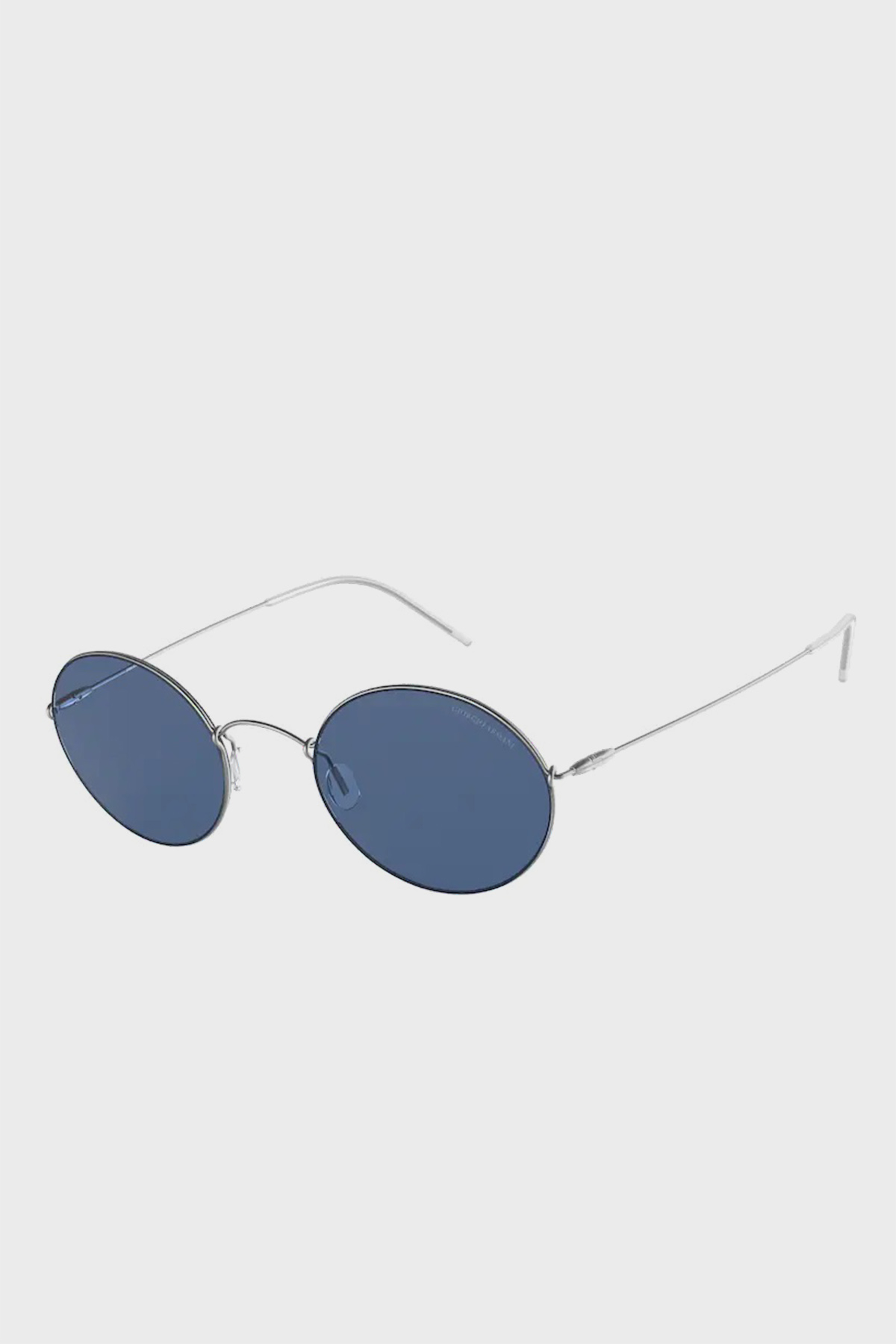 Giorgio Armani Erkek Gözlük 0AR6115T 300380 48 LACİVERT