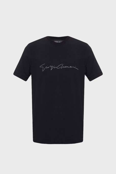 giorgio-armani-logo-baskili-