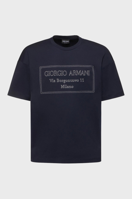 giorgio-armani-pamuklu-