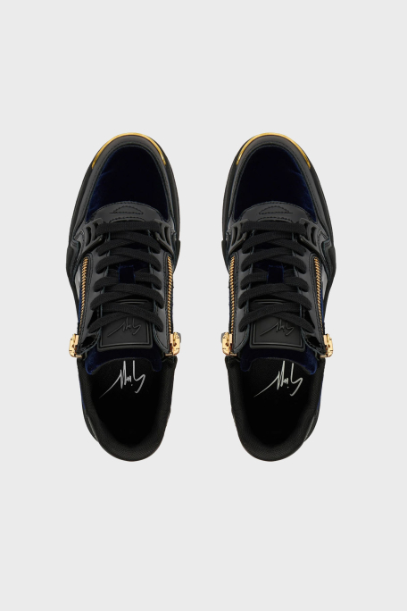 giuseppe-zanotti-kadife-