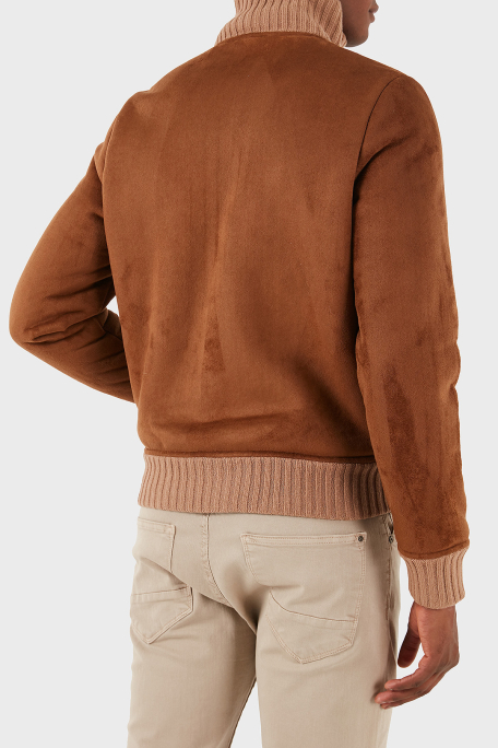 gran-sasso-100-yun-regular-fit
