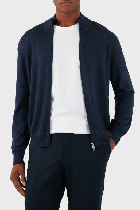 gran-sasso-100-yun-regular-fit