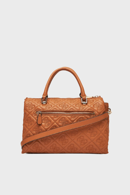 guess-adelasia-4g-logolu-