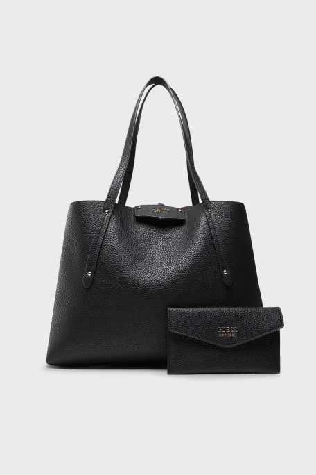 guess-eco-brenton-logolu-cift-