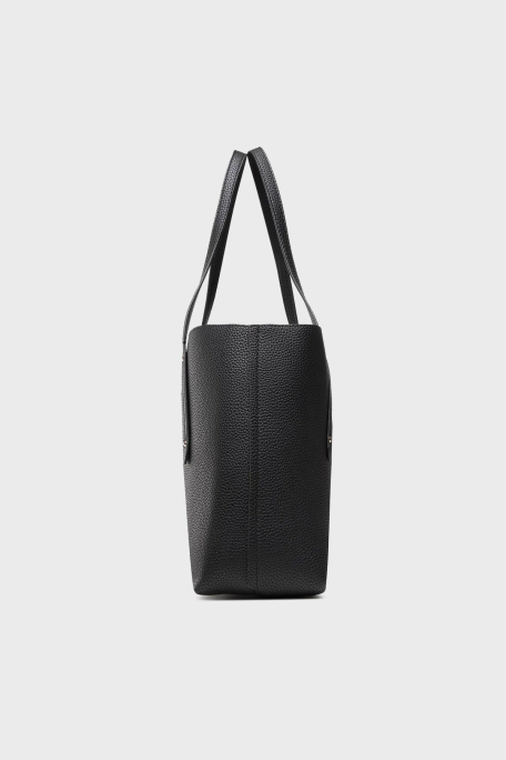guess-eco-brenton-logolu-cift-