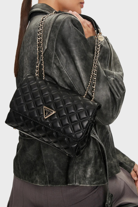 guess-giully-logolu-