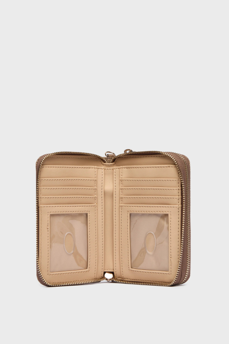 guess-lauruel-4g-logolu-tutma-