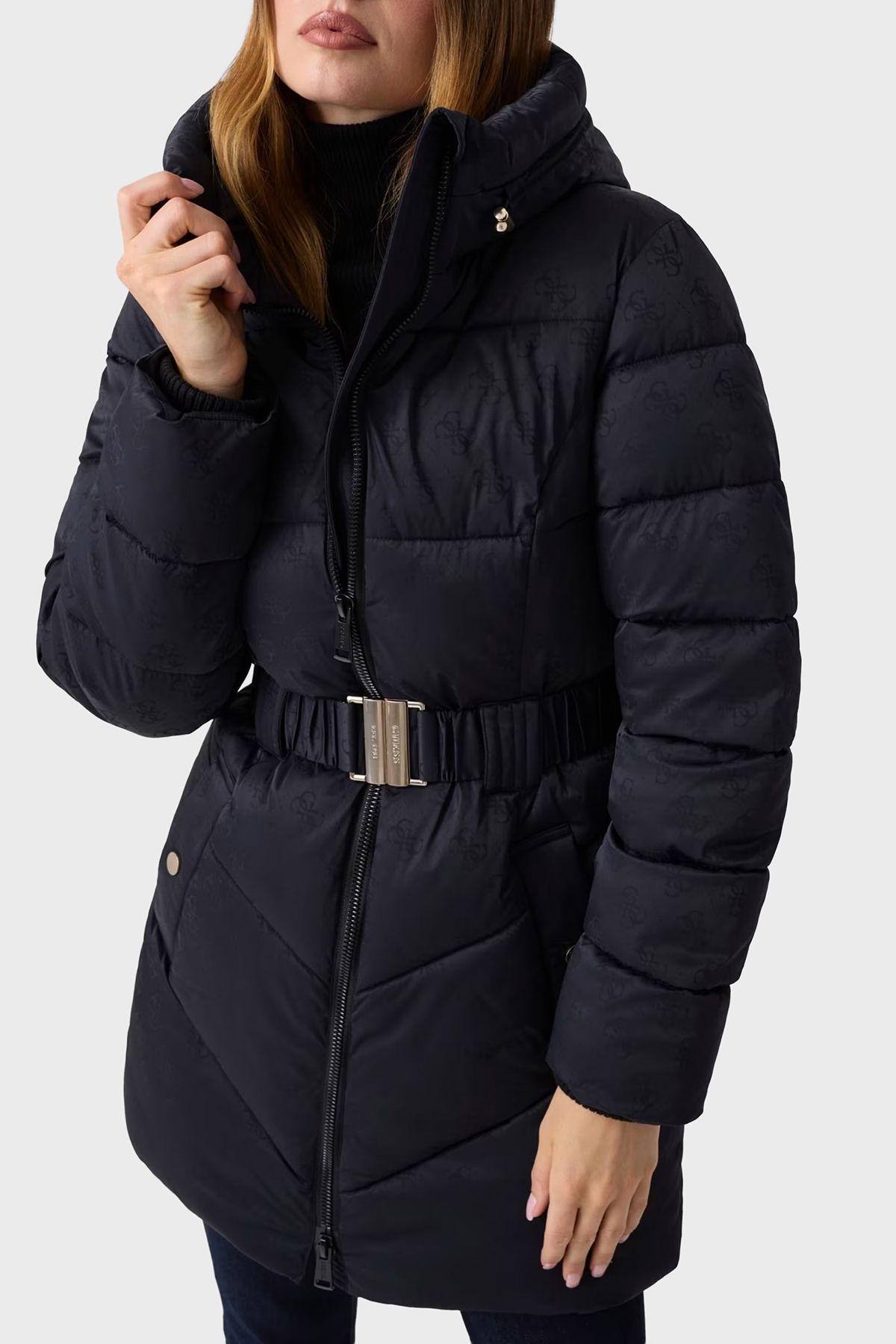 Guess Ürünleri ve Fiyatları | Exxe Selection