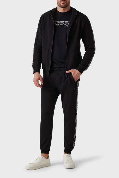 guess-new-arlo-pamuklu-regular