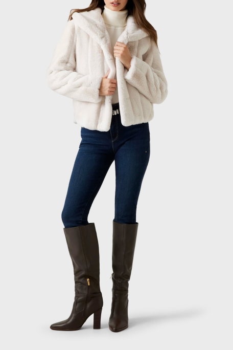guess-new-shophy-regular-fit-