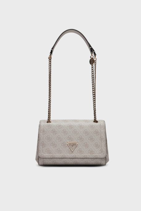 Guess Noelle Zincir Askılı HWBD78 79210 Bayan Çanta HWBD7879210