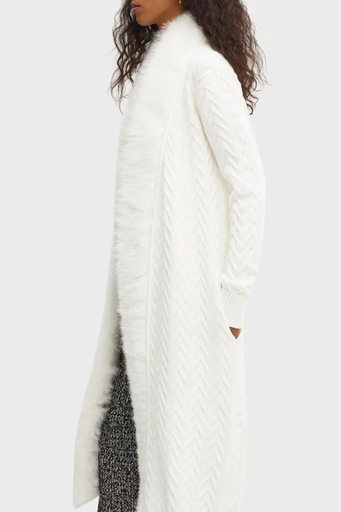 guess-paula-yumusak-tuylu-