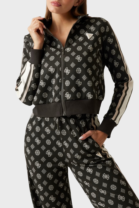 guess-peony-4g-logo-baskili-
