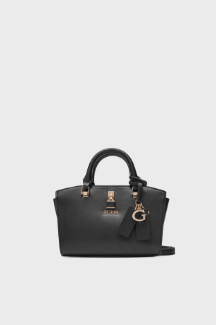 guess-queensland-logolu-