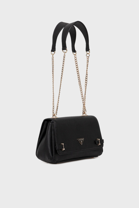guess-rosalba-logolu-zincir-