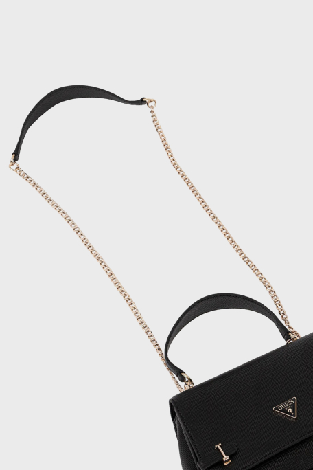 guess-rosalba-logolu-zincir-