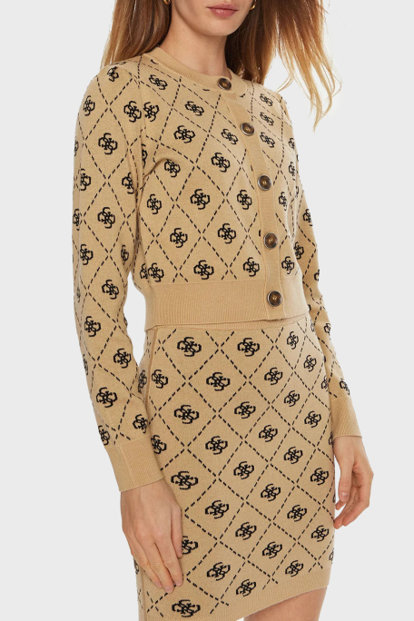guess-sarah-4g-logolu-yun-