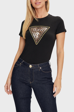 トップス Vintage L'oreal Show Team T Shirt 3XL トップス Vintage L'oreal Show Team T Shirt 3XL Designer Mens T