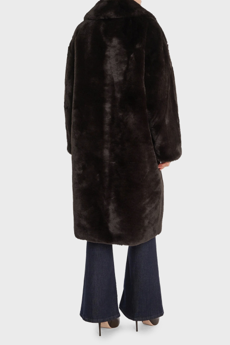 guess-vanna-regular-fit-