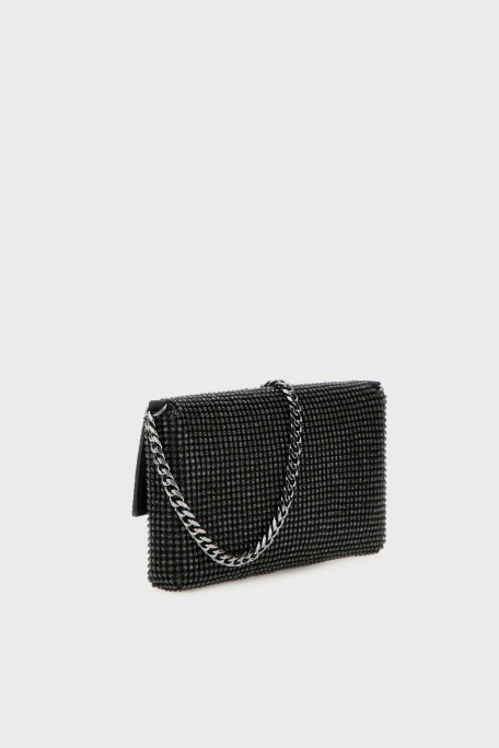 guess-zalina-logolu-tasli-