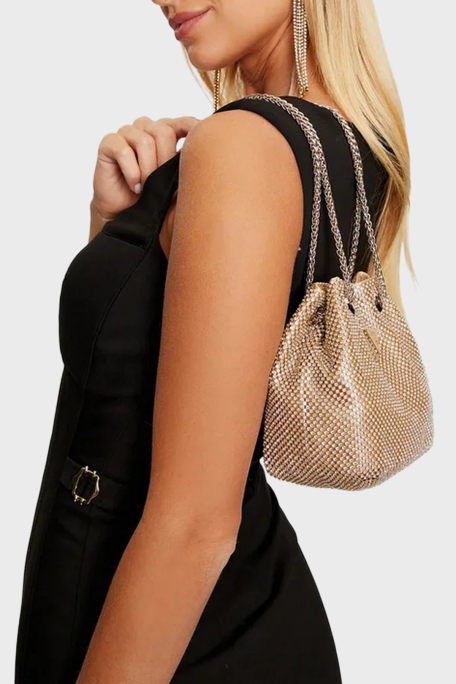 guess-zalina-tasli-zincir-