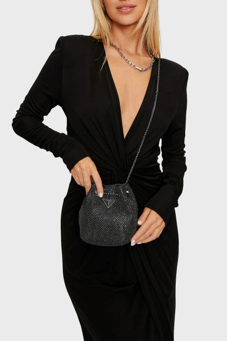 guess-zalina-zincir-askili-