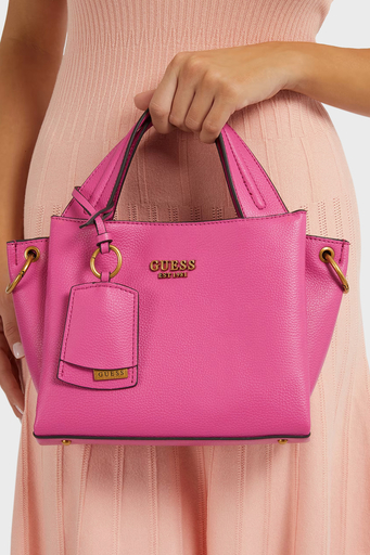 guess-zed-logolu-zincir-askili