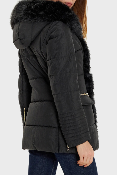 guess-zoe-kapitoneli-regular-