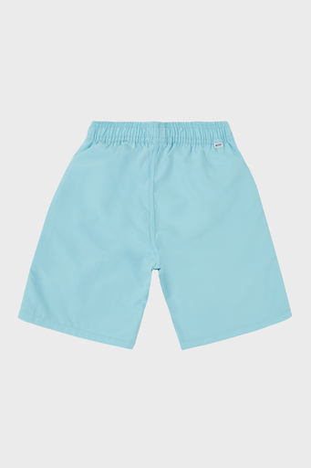 Hugo Boss Çocuk 24682 748 Mayo Short 24682/748 GREEN TURKUAZ - 2