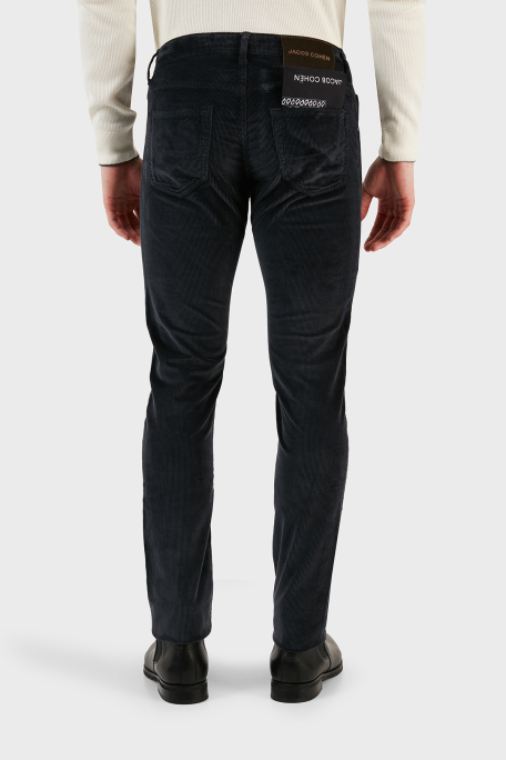 jacob-cohen-normal-bel-slim-