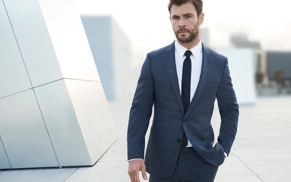 Karakterinize Uygun Giyimin Sırları