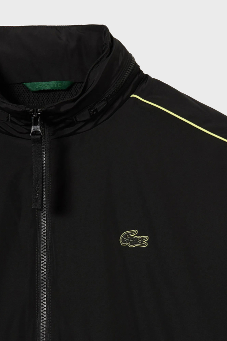 lacoste-suya-dayanikli-regular