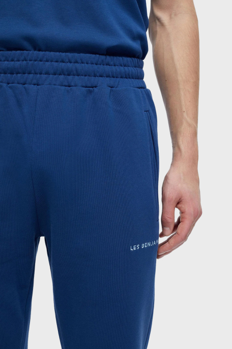 新品】emerson blue label g2 上下 US-SサイズMCBK 楽天市場
