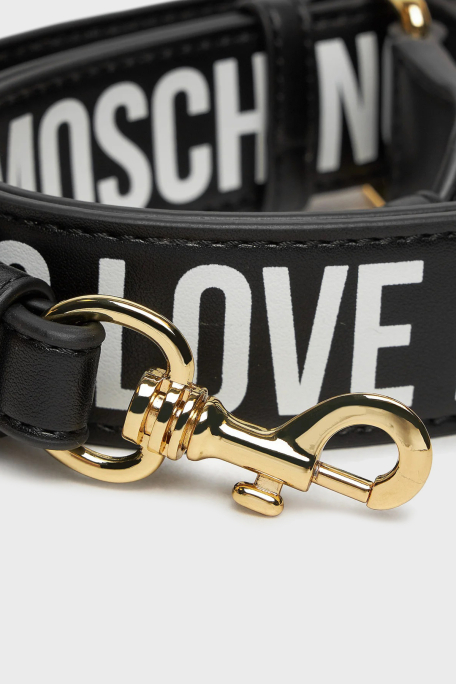 love-moschino-cikarilabilir-ve