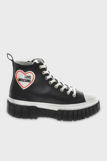 love-moschino-hakiki-deri-