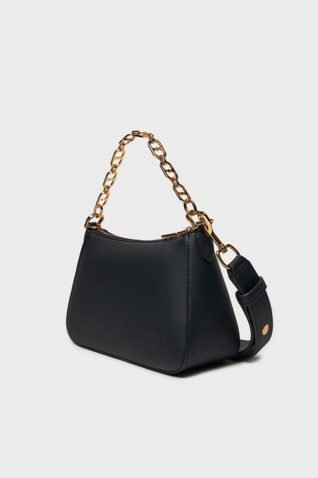 love-moschino-kalpli-zincir-