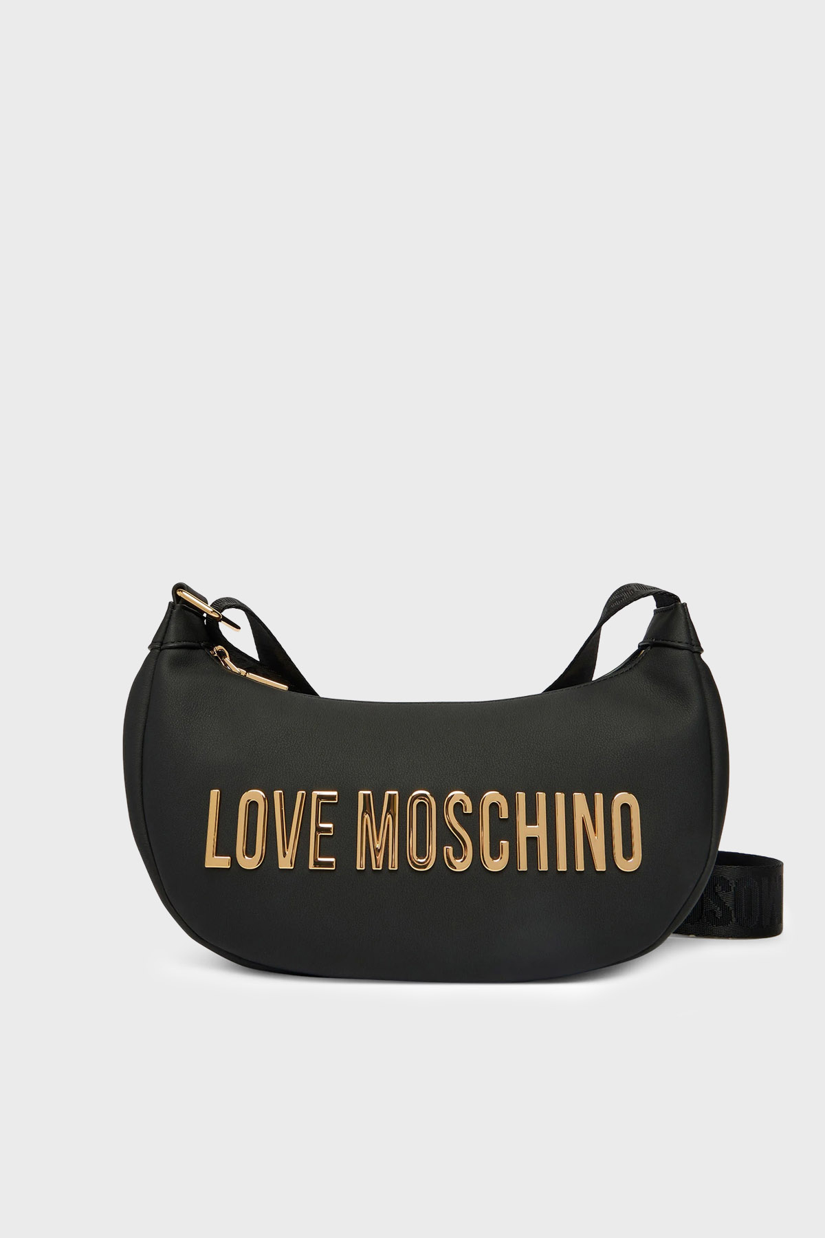 Love Moschino Kadın Çanta | Yeni Sezon Koleksiyonu – Exxe Selection