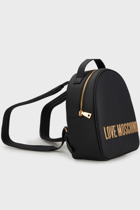 love-moschino-logolu-