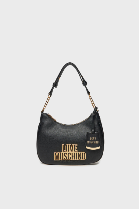 love-moschino-logolu-