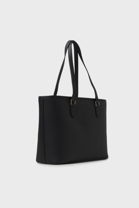 love-moschino-logolu-bayan-