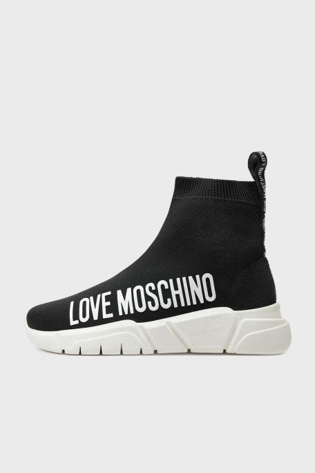 love-moschino-logolu-bilekli-