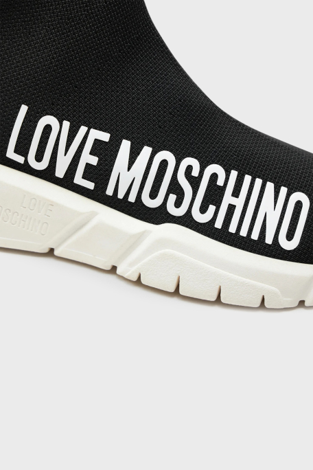 love-moschino-logolu-bilekli-